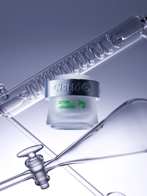 科技賦能 愛心直達——Cistto膚見啟動公益申領，以通信技術致敬抗疫醫務工作者