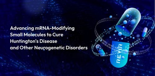 溪礫科技完成3000萬美元A輪融資，順為資本領投，AI制藥研發再添新動力