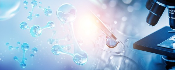 擎科生物“基因工廠(chǎng)”與通信技術(shù)開(kāi)發(fā) 兩大引擎共促小核酸藥物研發(fā)新突破